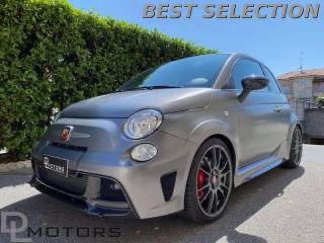 Abarth