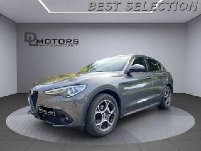 Alfa Romeo