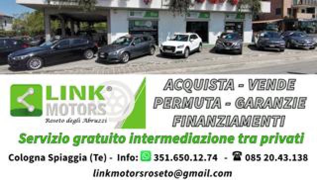 Fiat 500l 0.9 Twinair Turbo Natural Power Lounge /tetto Pano 