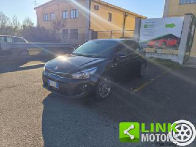 Kia Rio 1.4 Crdi 90cv 5 Porte Cool 