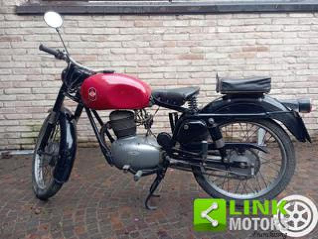 Gilera 150 Sport 150 Sport 