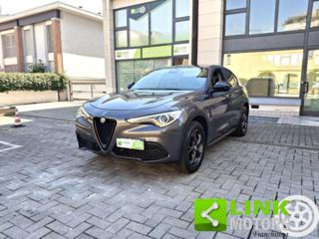 Alfa Romeo