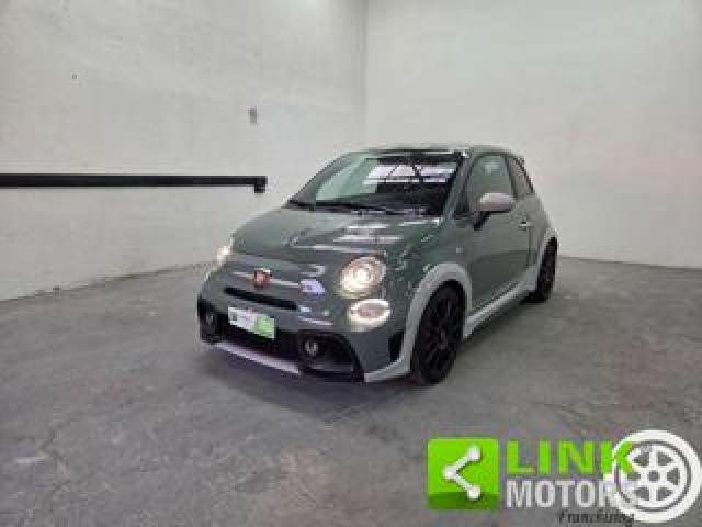 Abarth