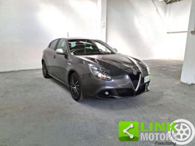 Alfa Romeo