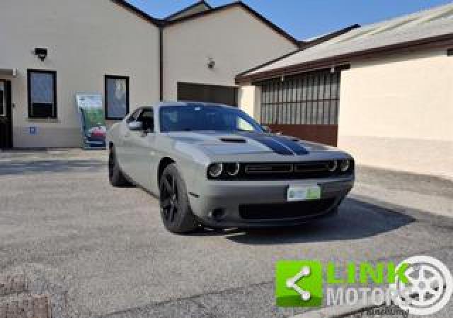 Dodge
