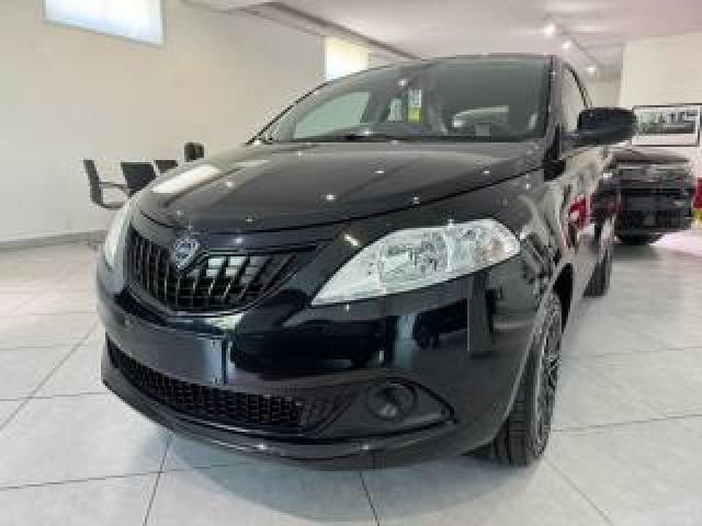 Lancia