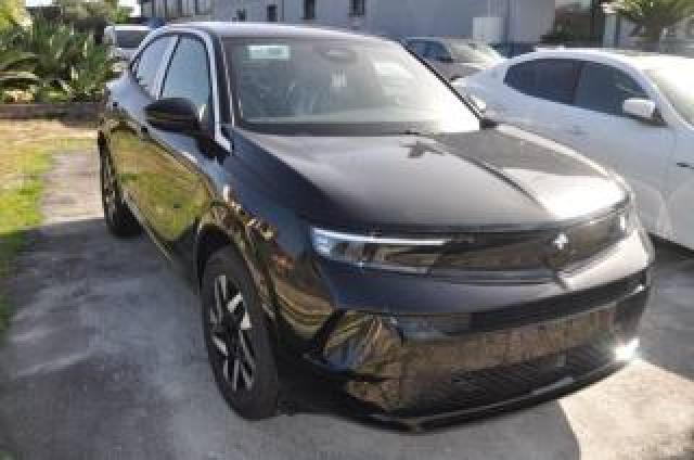 Opel Mokka 1.2 Turbo 136 Cv Gs 