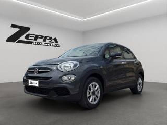 Fiat 500x 1.3 Multijet 95 Cv Cult 