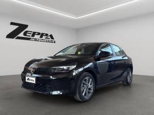 Opel Corsa 1.2 100 Cv 