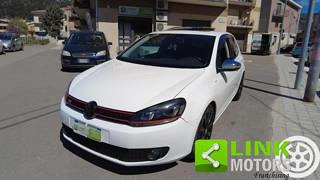 Volkswagen Golf 1.4 Tsi 160cv 3p. Highline 