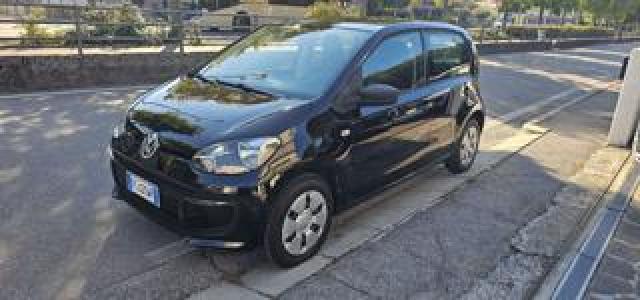 Volkswagen Up! 1.0 5p. Take Up! 