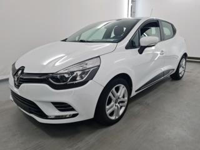 Renault Clio Sce 90 Cv 5 Porte Zen 
