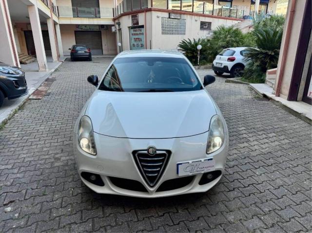 Alfa Romeo