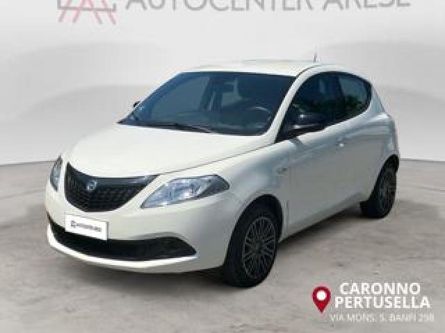 Lancia