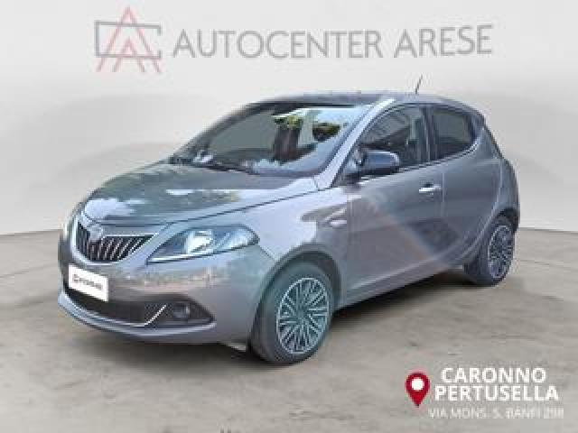 Lancia