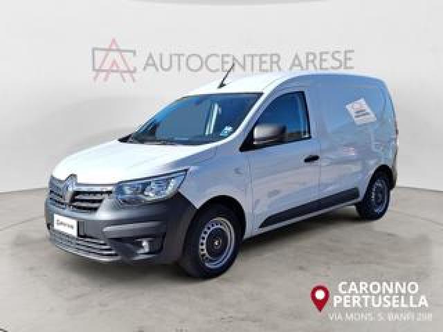 Renault Express 1.4 Blue Dci 95 Van+ Iva 