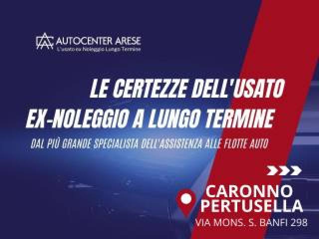 Alfa Romeo Tonale 1.6 Diesel 130 Cv Tct6 Sprint 