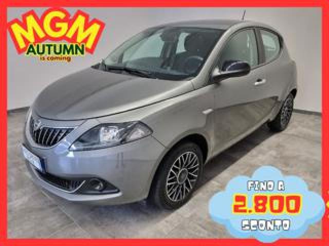 Lancia
