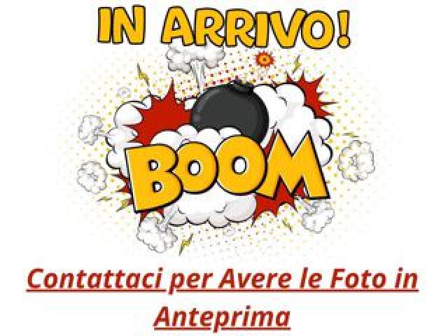 Nissan Juke 1.0 Dig-T 114 Cv Dct N-Connecta 