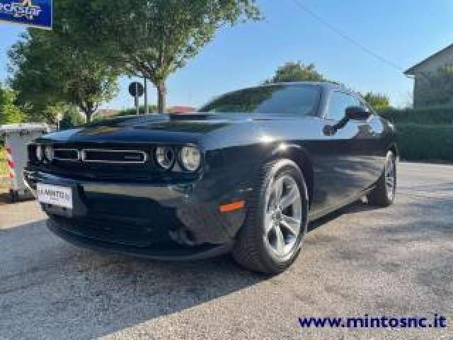 Dodge