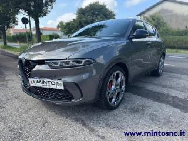 Alfa Romeo