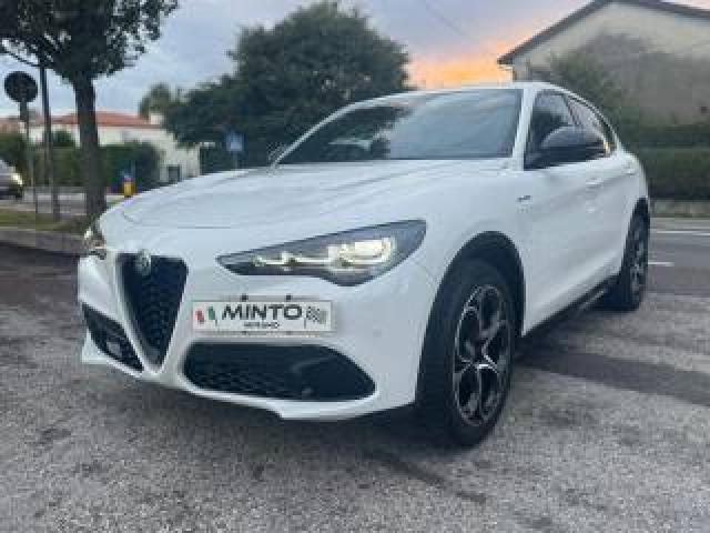 Alfa Romeo