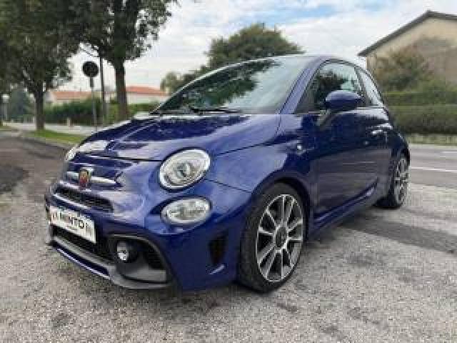 Abarth