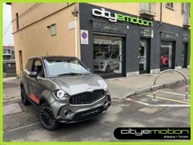 Chatenet Ch46 Touring 