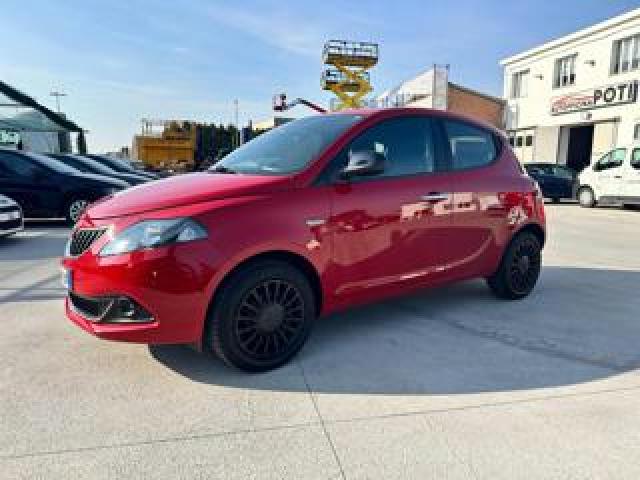 Lancia