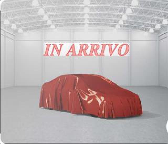 Fiat Tipo 1.4 5 Porte Street Ok Neopatentato 