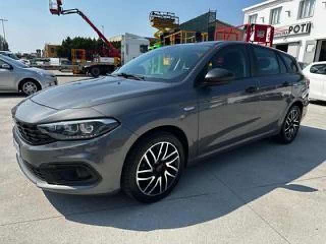 Fiat Tipo 1.6 Mjt S&s Sw Life Ok Neopatentato 