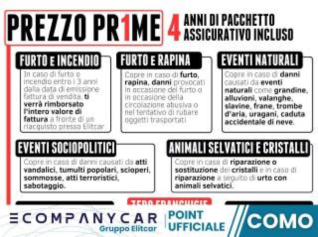 Mercedes Benz Gla 180 Automatic Amg Line Plus 