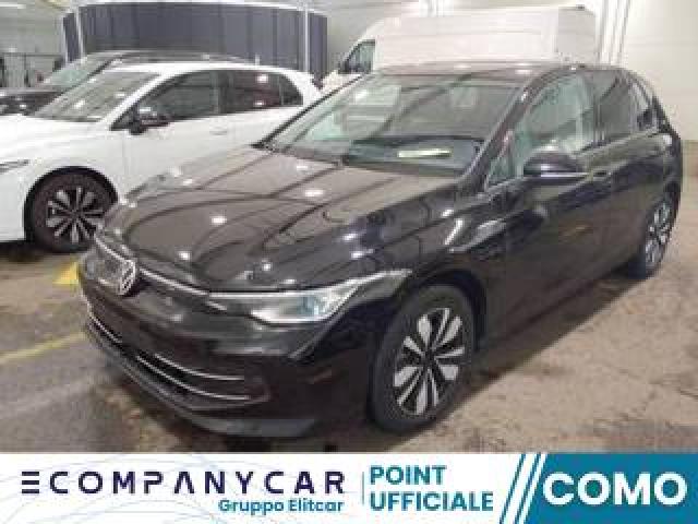 Volkswagen Golf 1.5 Etsi 150 Cv Dsg Life Goal 