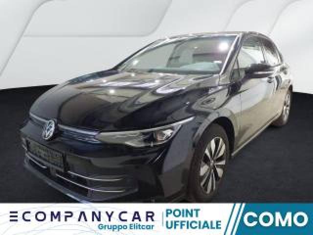 Volkswagen Golf 2.0 Tdi 150 Cv Dsg Scr Life 