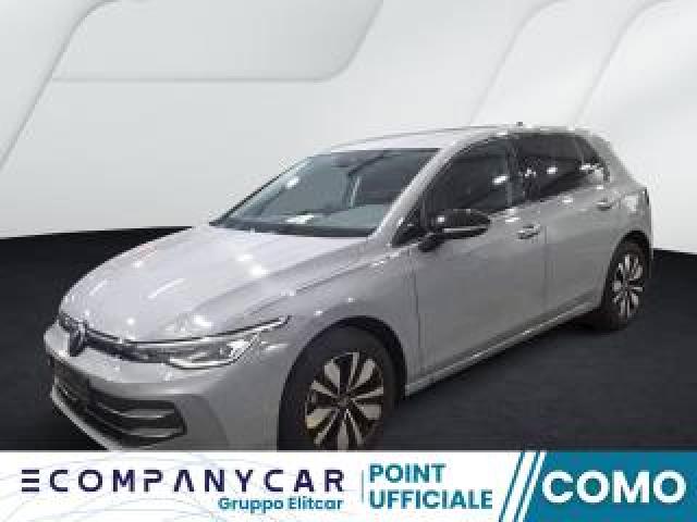 Volkswagen Golf 1.5 Etsi 115 Cv Dsg Life 