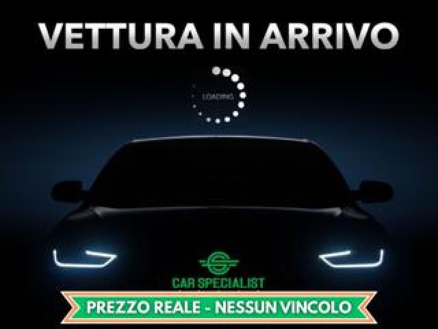 Cupra Formentor 1.4 E-Hybrid Dsg Acc|luciambiente|led|19' 