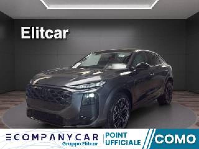 Audi Q3 Spb 35 Tfsi S Tronic Business Plus 