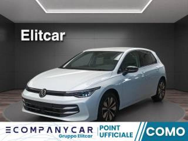Volkswagen Golf 1.5 Tsi 115 Cv Act Life 