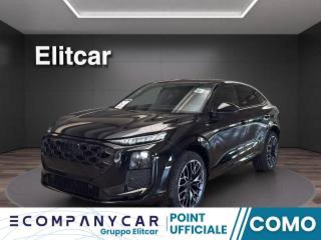 Audi Q3 Spb 35 Tdi S Tronic Business Plus 