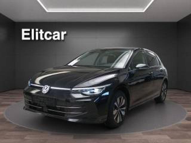 Volkswagen Golf 1.5 Tsi 150 Cv Act Life 