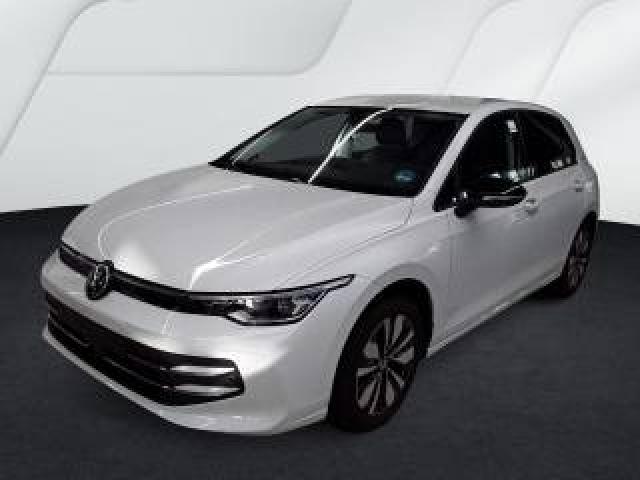 Volkswagen Golf 1.5 Tsi 150 Cv Act Life 