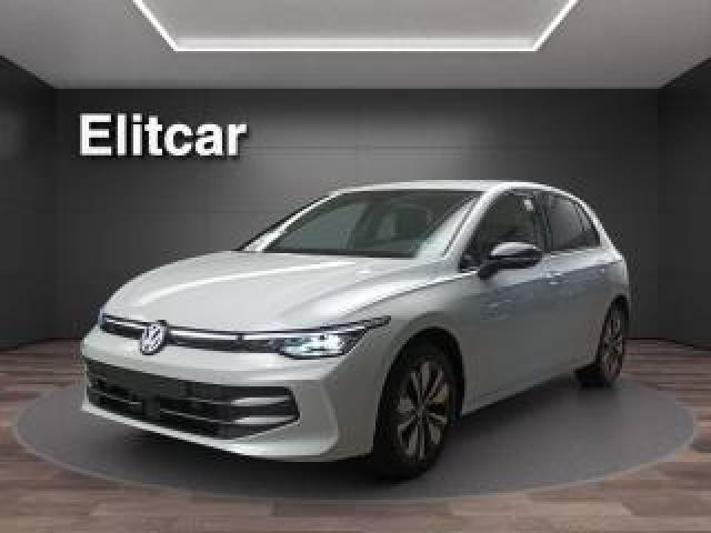 Volkswagen Golf 1.5 Tsi 150 Cv Act Life 