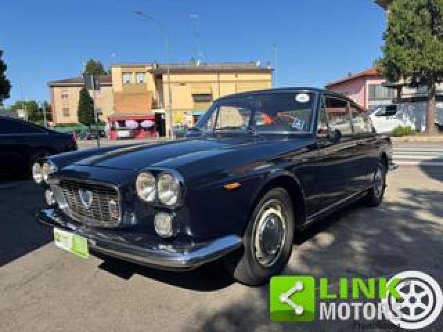 Lancia