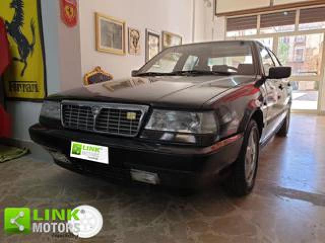 Lancia
