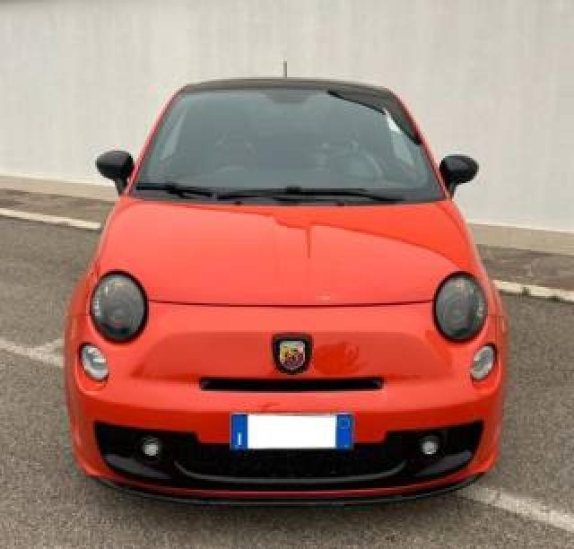 Abarth