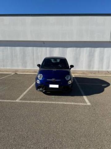 Abarth