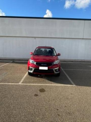 Dr Motor