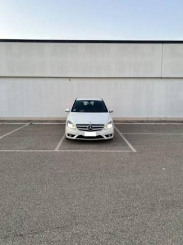 Mercedes Benz B 180 Executive 