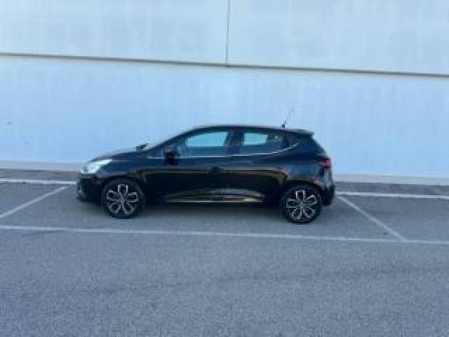 Renault Clio Sporter Dci 8v 90cv Start&stop 
