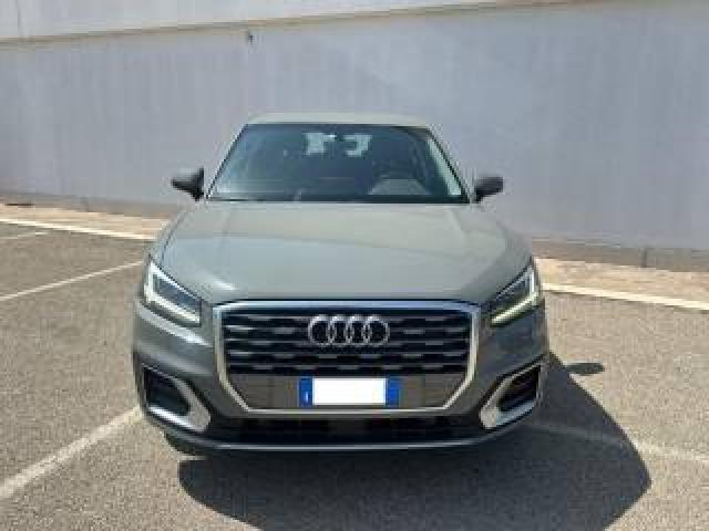 Audi Q2 30 Tdi  